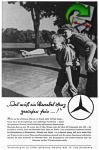 Mercedes-Benz 1936 01.jpg